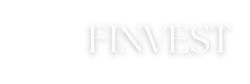 Finvest Corp